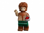 LEGO® Minifigures 71039 - Štúdio Marvel 2 - Vlkolak